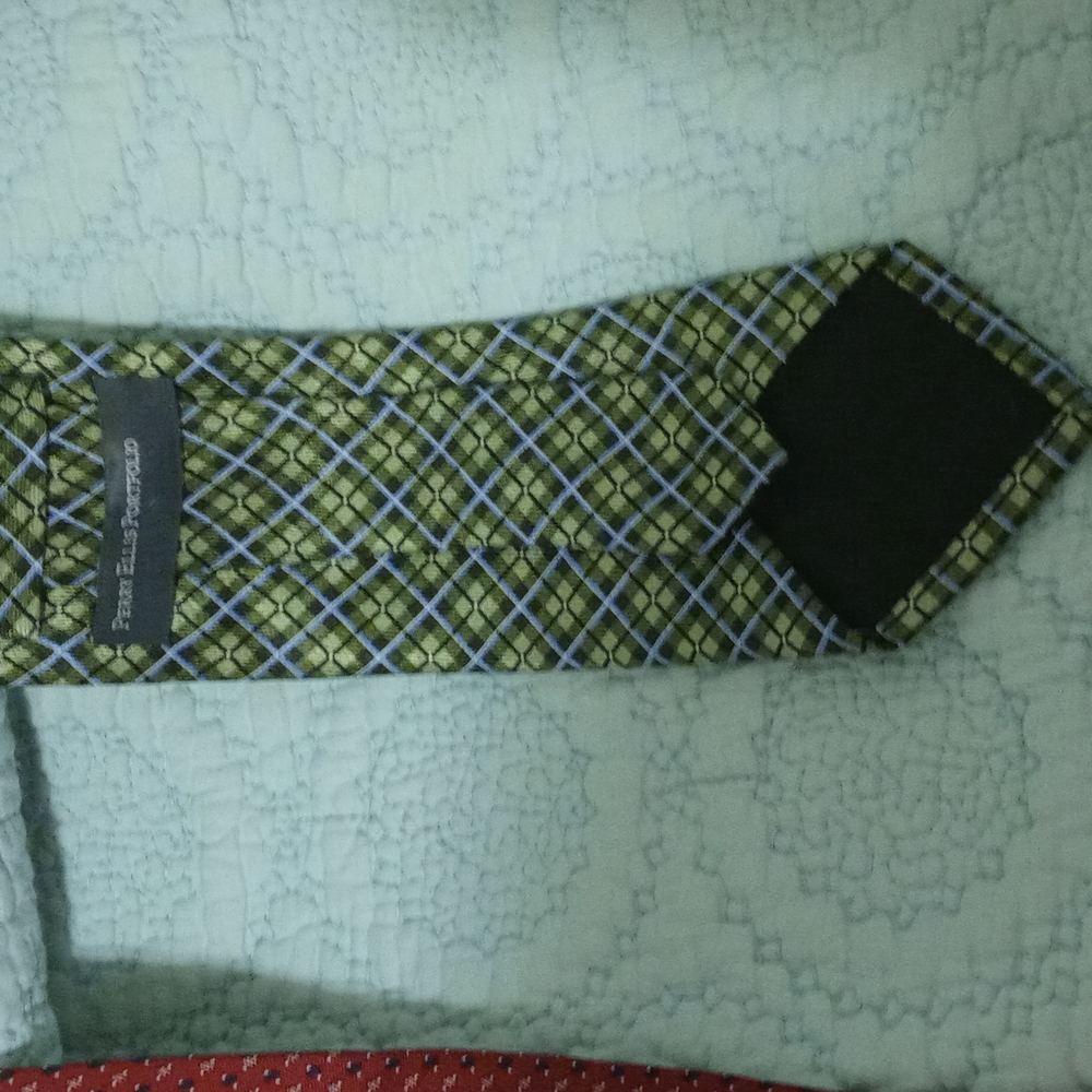 Three Tie Bundle - Picture 3 of 4